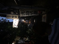 四国 (138).jpg